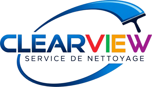 ClearView Nettoyage